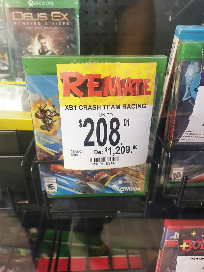 Venta de maletas de viaje | Walmart tienda en Línea