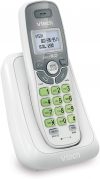 VTech Telefono Inalambrico