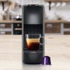 NESPRESSO Cafetera Essenza Mini.