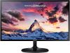 Samsung Monitor 27″