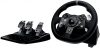 Logitech G – G920 Driving Force – Volante para Simulador de Carreras