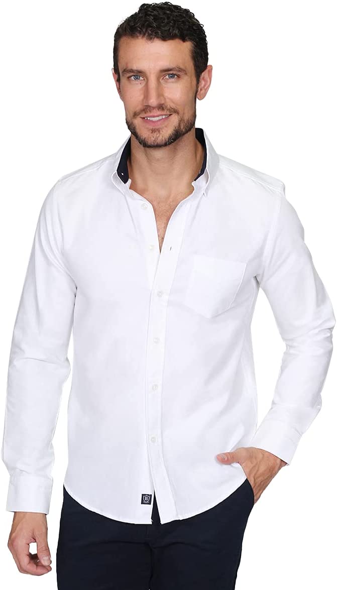 bobois camisas