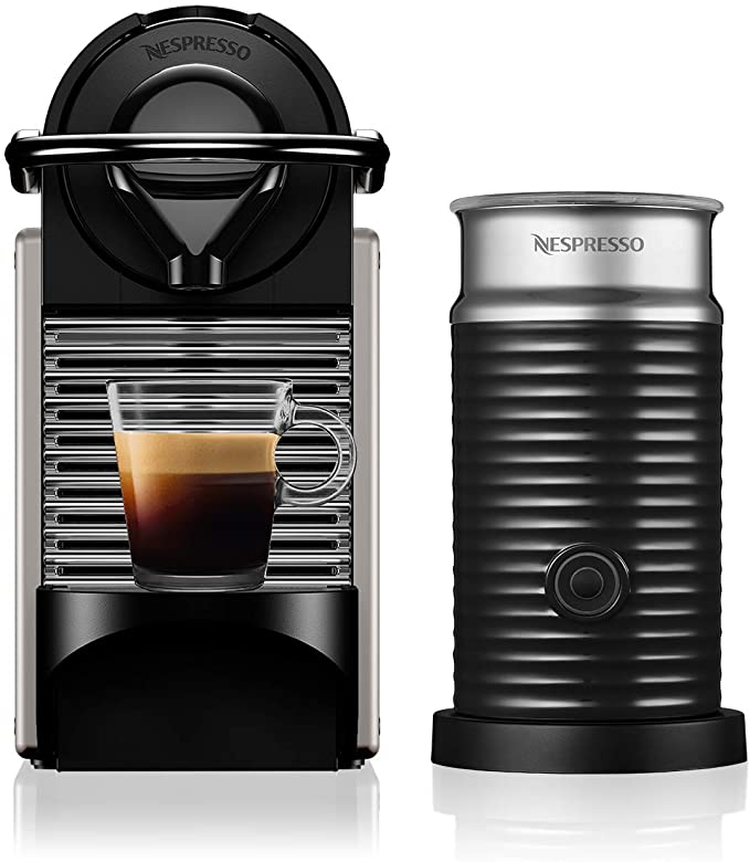 El mejor desayuno español con café | NESPRESSO®