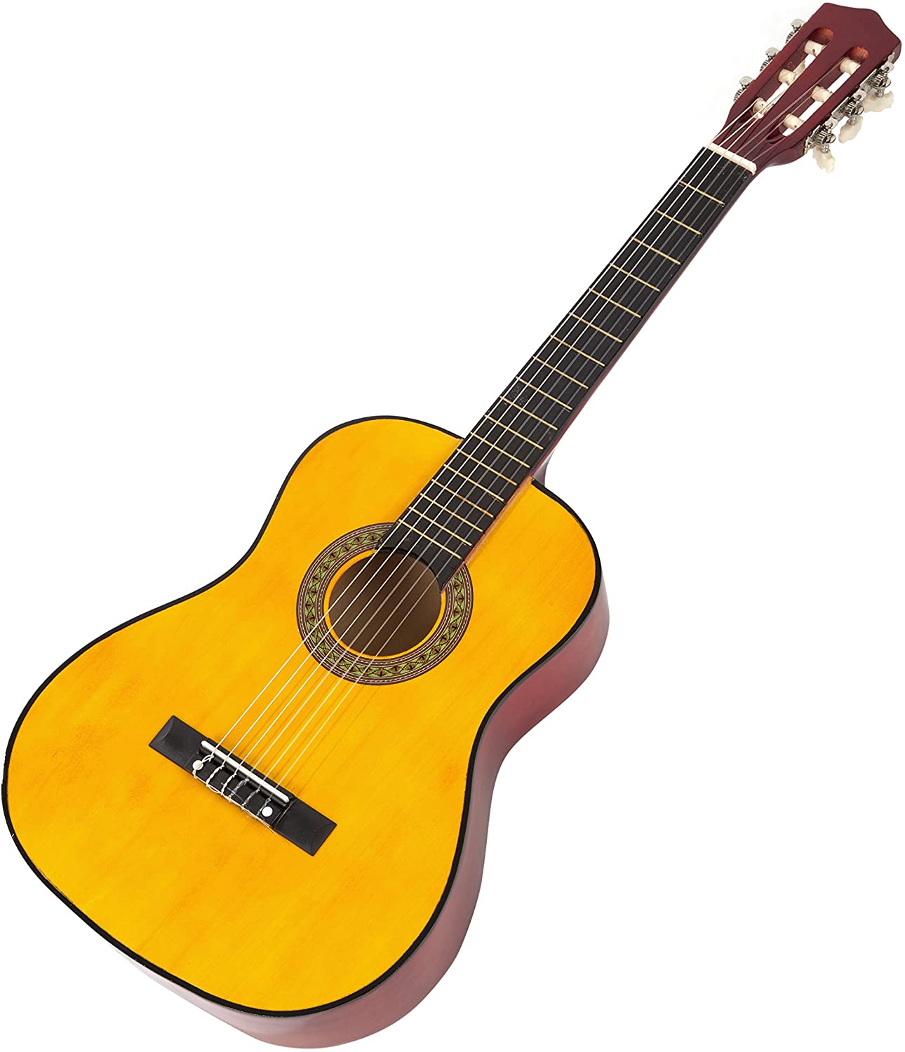 Guitarra acustica | BuscaPromos.com