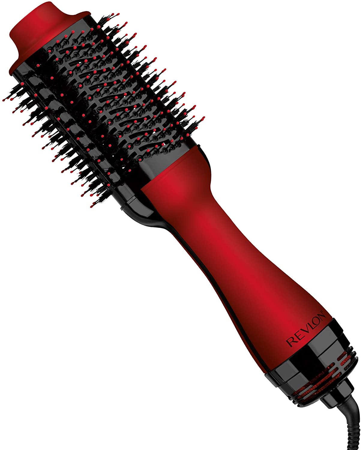 Revlon One-Step Secador y Voluminizador | BuscaPromos.com