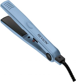 Revlon alaciadora de ceramica | BuscaPromos.com