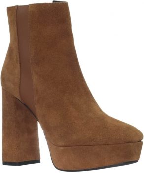 Westies Botines Botas para Mujer | BuscaPromos.com