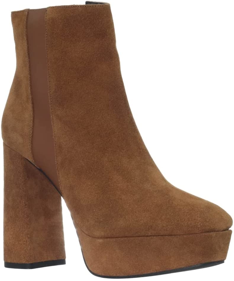 Westies Botines Botas para Mujer | BuscaPromos.com