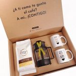Kit de Regalo