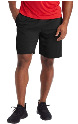 Pantalones Cortos para Hombre Talla Mediana | BuscaPromos.com