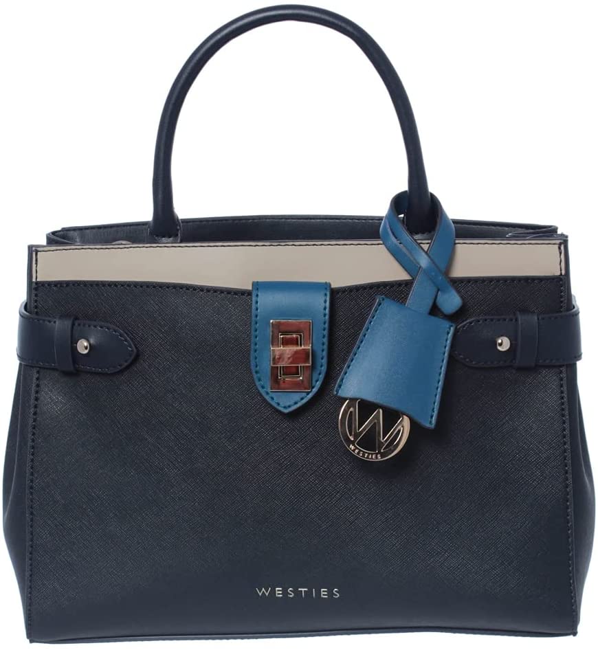 Bolsa para dama Westies | BuscaPromos.com