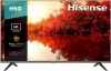 Pantalla Hisense 32″ HD VIDAA 32H5G (2021)