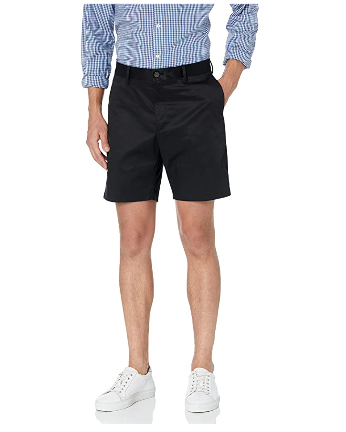 Short casual para hombre Talla 42 | BuscaPromos.com