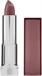 Maybelline Labial