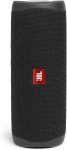 JBL Altavoz Flip 5