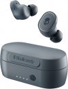 Audífonos SKULLCANDY Inalámbricos SESH EVO True Wireless