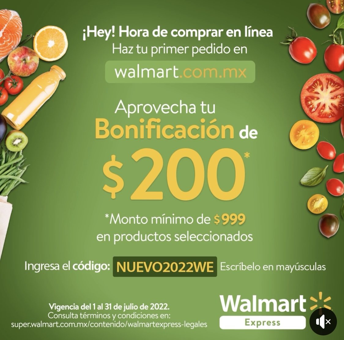 bonificaci-n-de-200-en-primera-compra-walmart-express-buscapromos