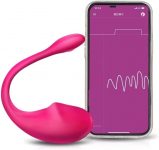 Silencioso Vibrador