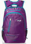 Mochila FILA