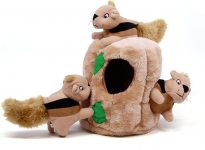 Juguete para perros