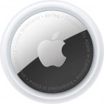 Apple Nuevo AirTag