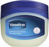 Petrolato Vaseline