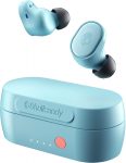 SKULLCANDY SESH EVO
