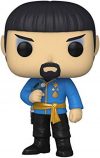 Funko Pop! TV: Star Trek – Spock