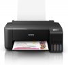 Epson L1210 Ecotank – Impresora con Tanque de Tinta a Color