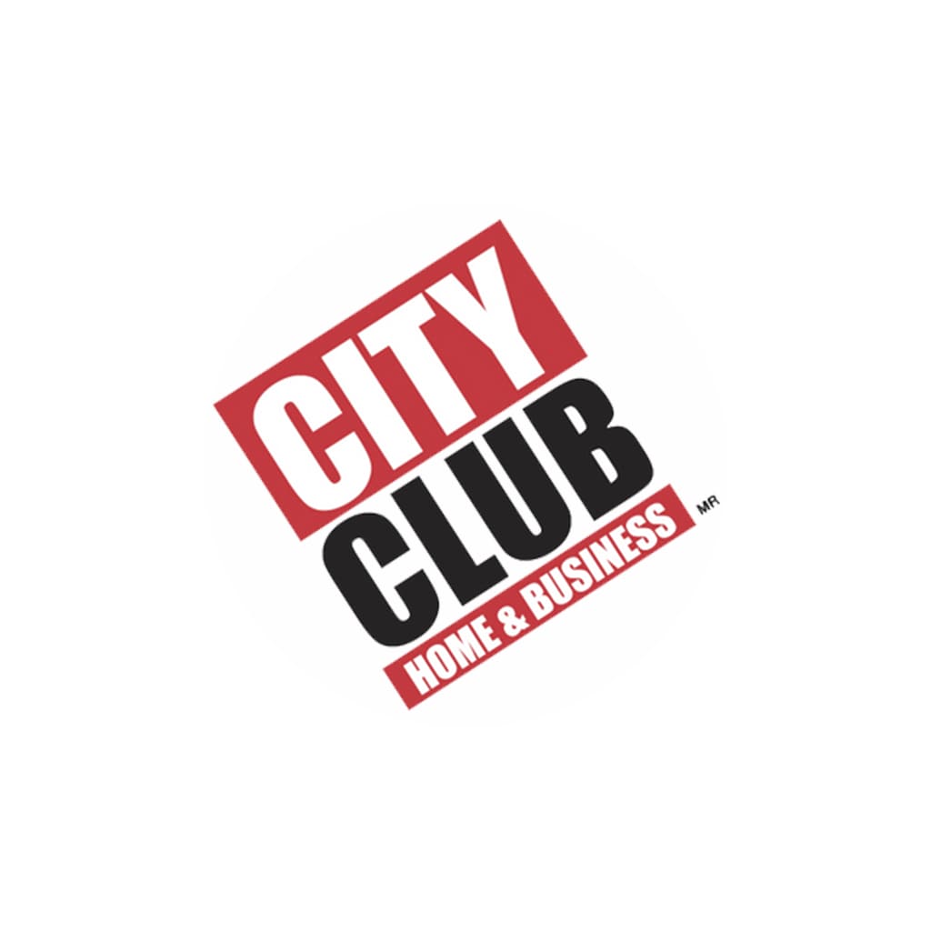 City Club