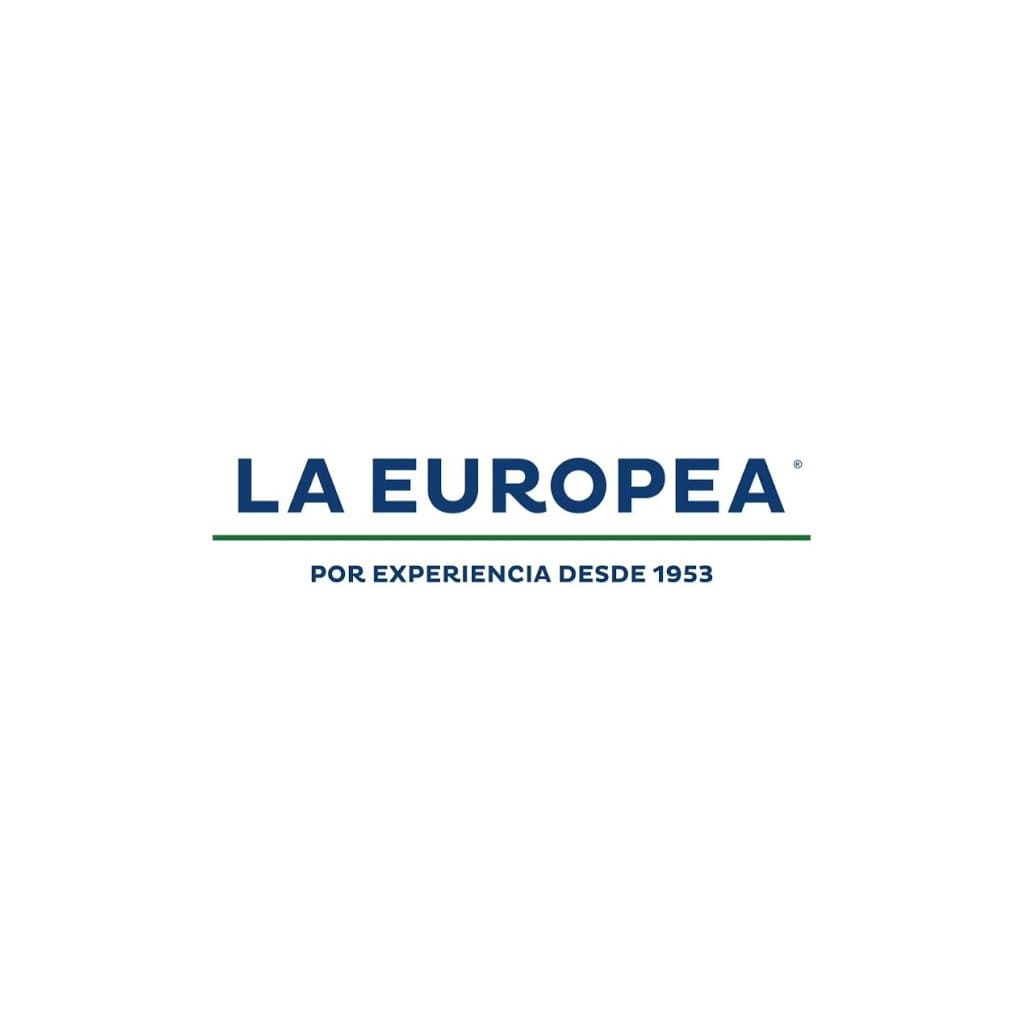 La Europea