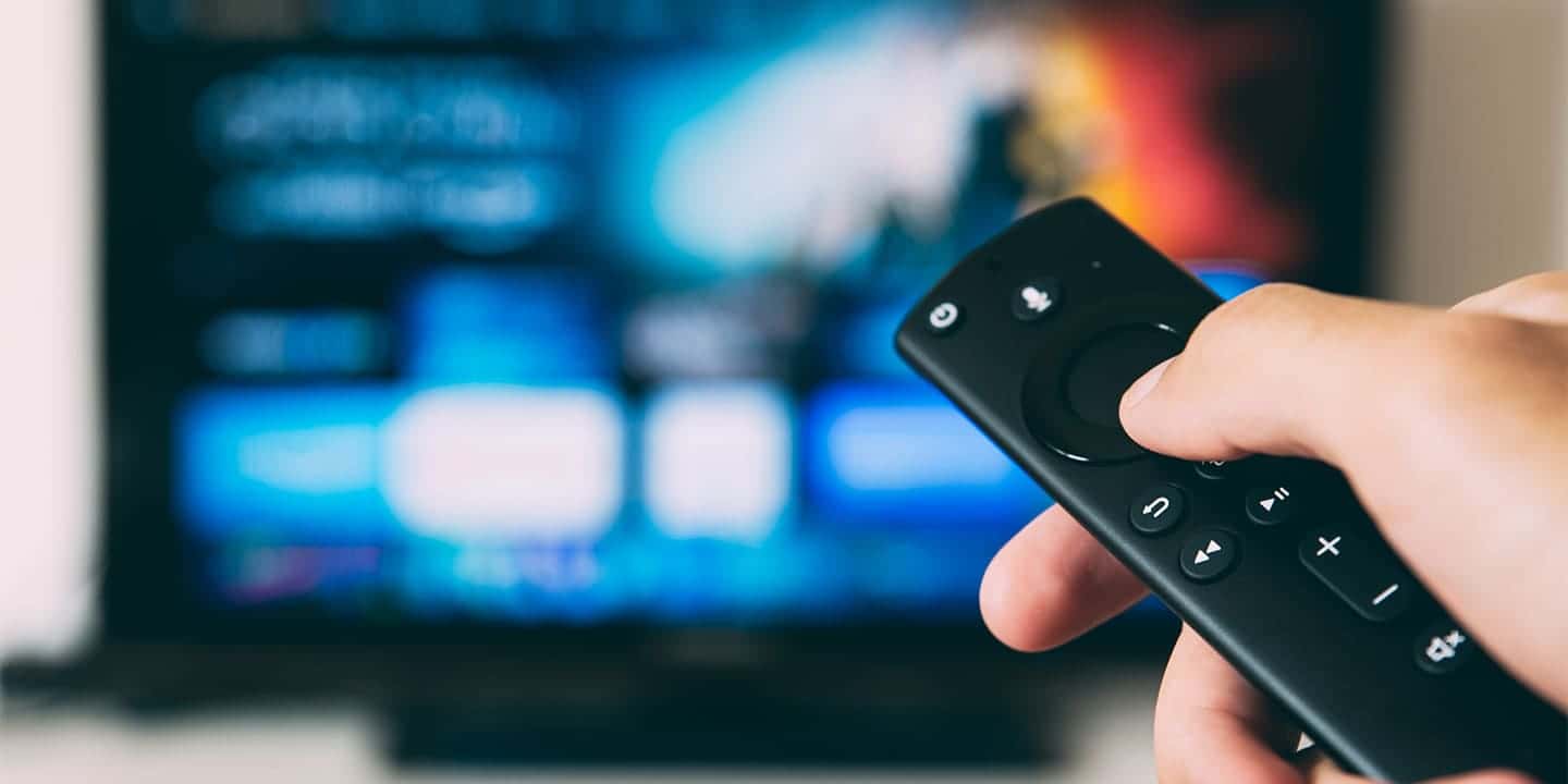 Cómo ahorrar dinero con Amazon Prime