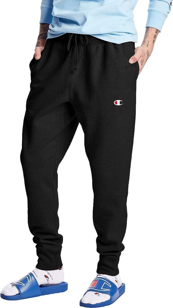 Champion life clearance joggers