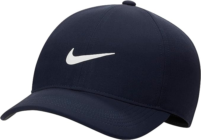 gorra nike kyrgios