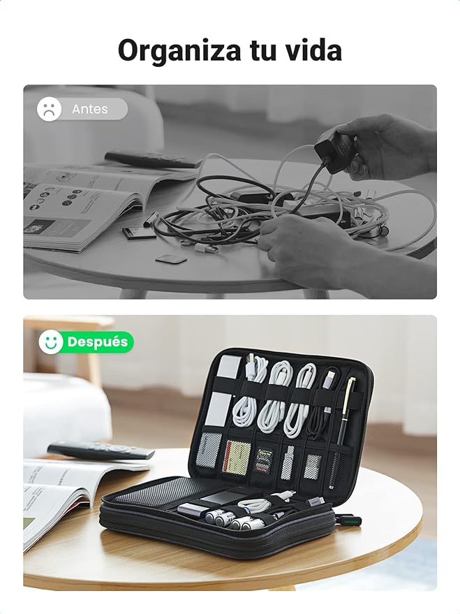 MUSTELA Borsa Da Passeggio Grigia Edizione Limitata - Kit Completo Prodotti Neonato - Foto 10