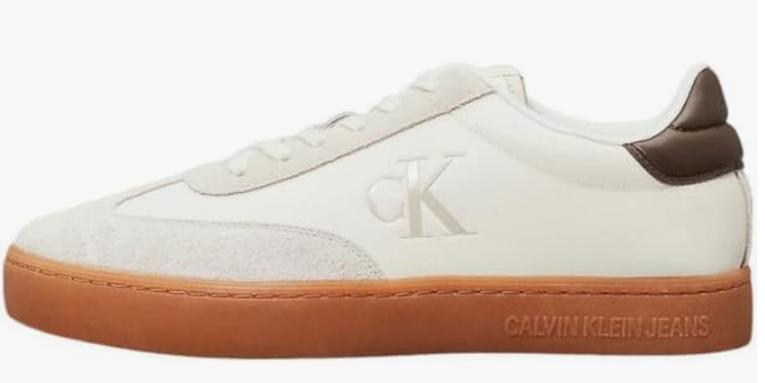 Calvin Klein Tenis para Hombre