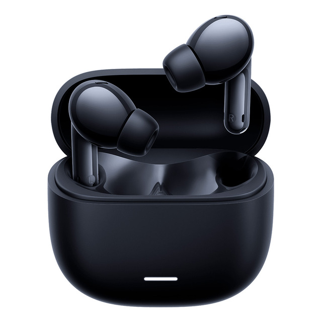 Auriculares Xiaomi Redmi Buds 6 Lite