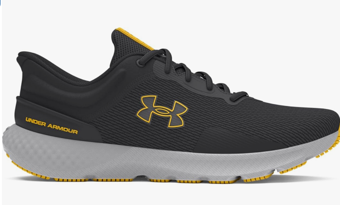 Under Armour Charged Escape 4 NM