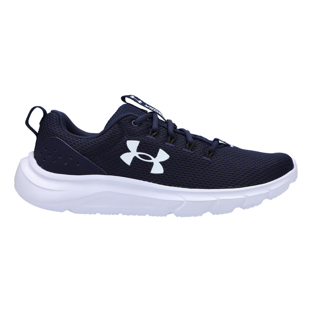 Tenis Under Armour Correr