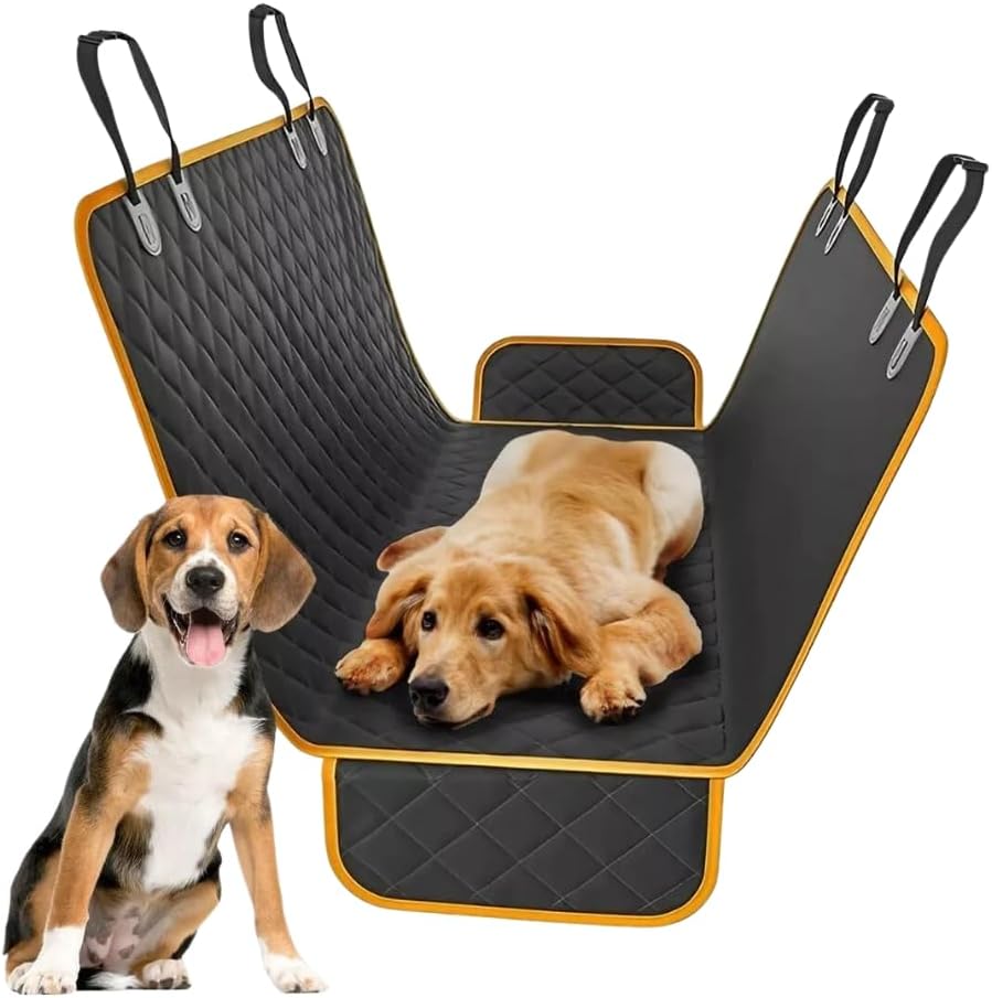 Funda para Asientos de Coche