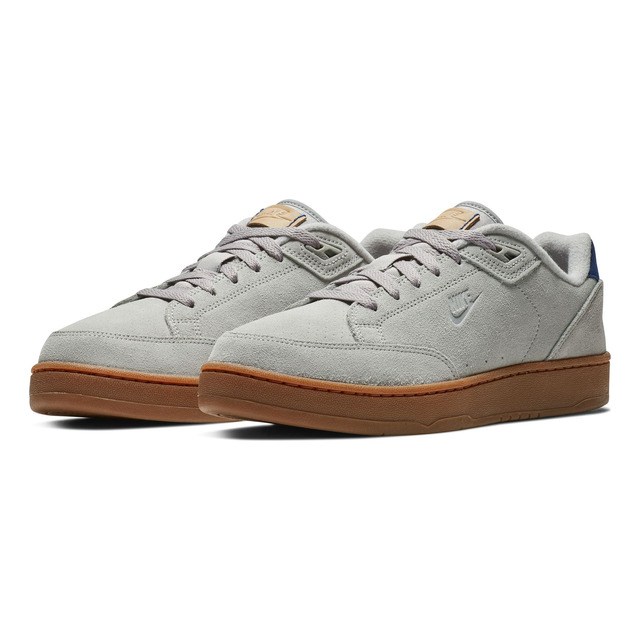 Tenis Para Hombre Nike