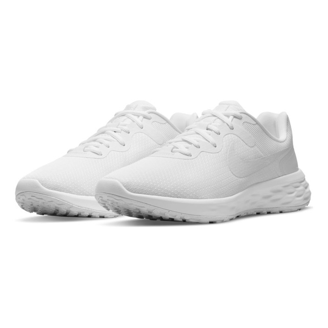 Tenis De Running Hombre Nike