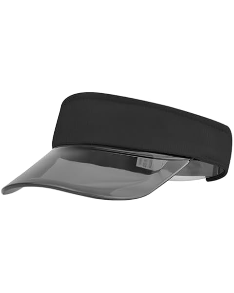Under Armour Visera ISO-Chill Launch