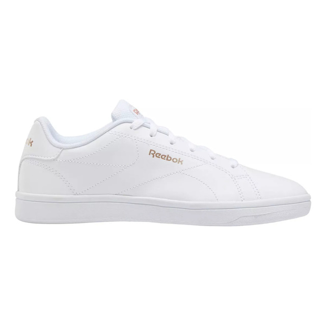 Tenis Reebok Royal