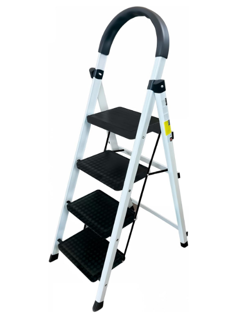Escalera 118*39*74 cm
