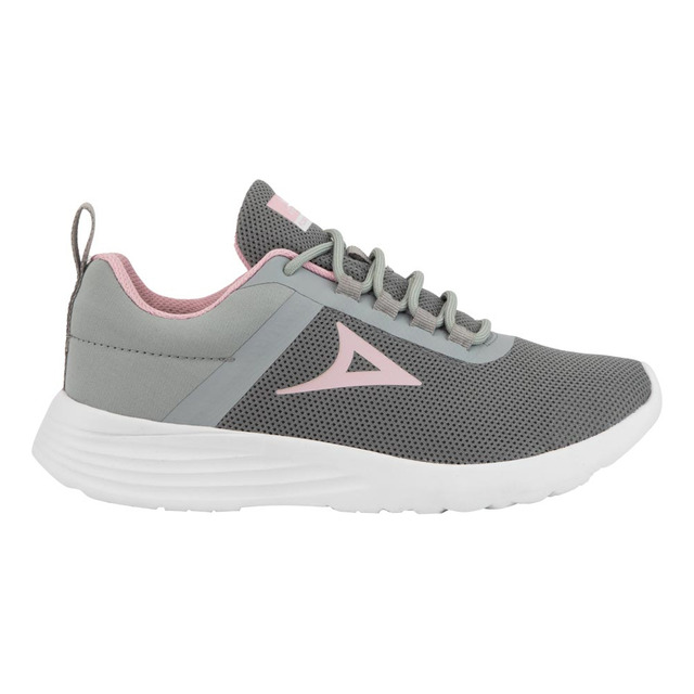 Tenis Deportivo Correr Pirma