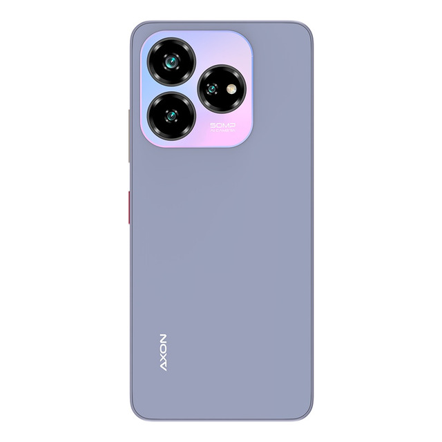 ZTE Axon 60 Lite 256 GB