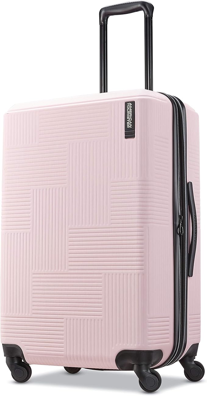 American Tourister Stratum XLT –