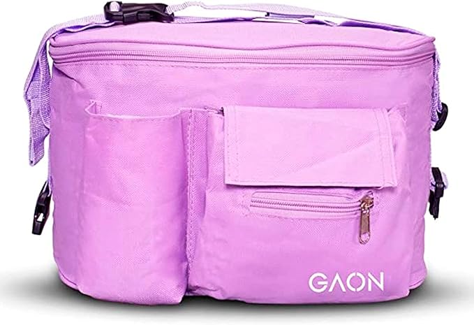 Bolso para Cochecito de bebé
