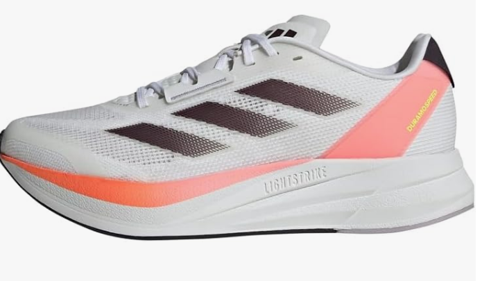 adidas Duramo Speed
